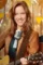 Unnamed 1 - DesireMovies, DesireMovies2.My