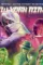 Unnamed 1 - DesireMovies, DesireMovies2.My