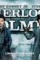 Unnamed 1 - DesireMovies, DesireMovies2.My