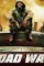 Unnamed - DesireMovies, DesireMovies2.My