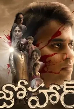 unnamed-2-11 Unnamed 2 - DesireMovies, DesireMovies2.My