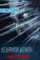 Unnamed 2 - DesireMovies, DesireMovies2.My