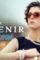 Unnamed 2 - DesireMovies, DesireMovies2.My