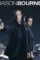 Unnamed - DesireMovies, DesireMovies2.My