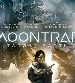 unnamed-26 Unnamed - DesireMovies, DesireMovies2.My
