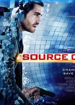 unnamed-3-2 Unnamed 3 - DesireMovies, DesireMovies2.My