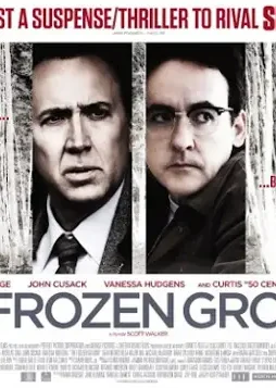 unnamed-3-3 Unnamed 3 - DesireMovies, DesireMovies2.My