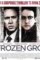 Unnamed 3 - DesireMovies, DesireMovies2.My