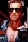 Unnamed 3 - DesireMovies, DesireMovies2.My