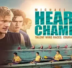 unnamed-3-5 Unnamed 3 - DesireMovies, DesireMovies2.My