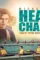 Unnamed 3 - DesireMovies, DesireMovies2.My