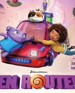 unnamed-3-6 Unnamed 3 - DesireMovies, DesireMovies2.My