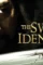 Unnamed - DesireMovies, DesireMovies2.My