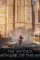 Unnamed 4 - DesireMovies, DesireMovies2.My