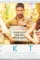 Unnamed 4 - DesireMovies, DesireMovies2.My