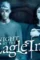 Unnamed 42 1024x1536 1 - DesireMovies, DesireMovies2.My