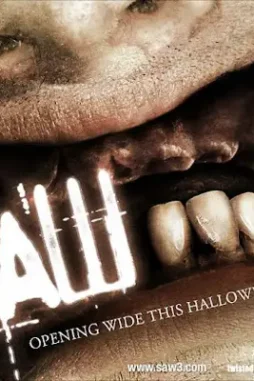 unnamed-5-1 Unnamed 5 - DesireMovies, DesireMovies2.My