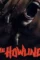 Unnamed 5 - DesireMovies, DesireMovies2.My