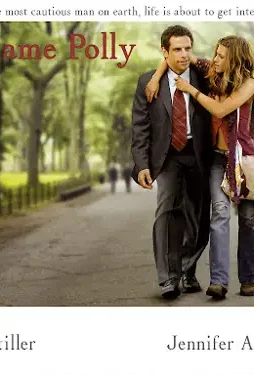 unnamed-5-3 Unnamed 5 - DesireMovies, DesireMovies2.My