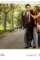Unnamed 5 - DesireMovies, DesireMovies2.My