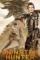Unnamed - DesireMovies, DesireMovies2.My