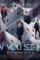 Unnamed - DesireMovies, DesireMovies2.My