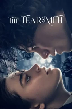 uoBHsxSgfc3PQsSn98RfnbePHOy Uobhsxsgfc3pqssn98rfnbephoy - DesireMovies, DesireMovies2.My