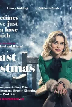 updated-image-to-be-used-696x522-1 Updated image to be used 696x522 1 - DesireMovies, DesireMovies2.My