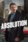 Urqrtwxekni6os7rp5vwblessqj - DesireMovies, DesireMovies2.My