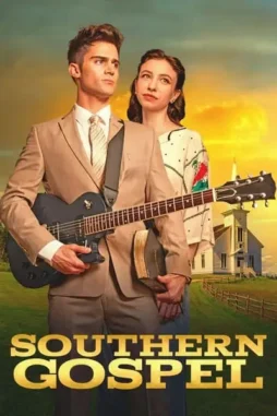 uskzrZyYKP1cKxnhTunfUVbl1Xi Uskzrzyykp1ckxnhtunfuvbl1xi - DesireMovies, DesireMovies2.My