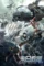 Uvecklmqerodgj1b9kbaszzlrfk - DesireMovies, DesireMovies2.My