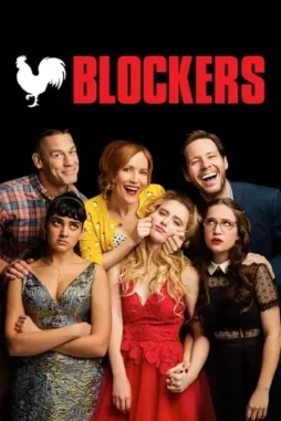 uvlUQXg0AlpGzKukO11K7QtW3Yu Uvluqxg0alpgzkuko11k7qtw3yu - DesireMovies, DesireMovies2.My