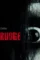 V5vuodrg5azfasokeht2dqpejnh 2222 - DesireMovies, DesireMovies2.My