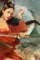 V72qe_4f324432342 - DesireMovies, DesireMovies2.My