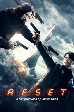 vJvEiDu2ytc08Q70PrZxJwCLwJV Vjveidu2ytc08q70przxjwclwjv - DesireMovies, DesireMovies2.My