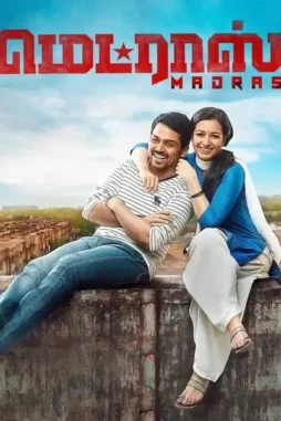 vKDB78Xca1TPBBjrG1zi73oAK4z Vkdb78xca1tpbbjrg1zi73oak4z - DesireMovies, DesireMovies2.My