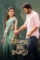 Vlxblx61p13wfa54wwdtaldbimb - DesireMovies, DesireMovies2.My