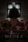Vmtsheyzmvjme1vha0dsbclny75 - DesireMovies, DesireMovies2.My