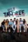 Vmtp1njqrzcedugd8eospezplcj - DesireMovies, DesireMovies2.My