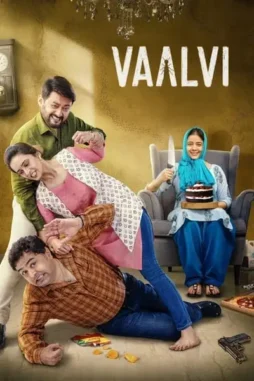 vOwHypx1jmug47D7HAcwYLpMGD7 Vowhypx1jmug47d7hacwylpmgd7 - DesireMovies, DesireMovies2.My