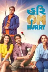 Vpfwqktp48ytecd6mt0cq3smdgr - DesireMovies, DesireMovies2.My