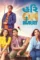 Vpfwqktp48ytecd6mt0cq3smdgr - DesireMovies, DesireMovies2.My