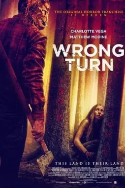 vWrong-Turn-2021-tmdb Vwrong turn 2021 tmdb - DesireMovies, DesireMovies2.My