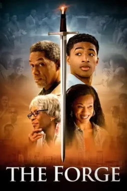 vXW1I7HGZkeGUqw8QpGFiDA31Ih Vxw1i7hgzkeguqw8qpgfida31ih - DesireMovies, DesireMovies2.My