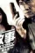 V_116980303_m_601_480_270 - DesireMovies, DesireMovies2.My