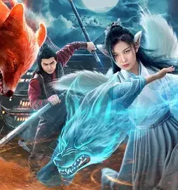 v_130895253_m_601_zh-CN_480_270 V_130895253_m_601_zh cn_480_270 - DesireMovies, DesireMovies2.My