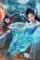 V_130895253_m_601_zh cn_480_270 - DesireMovies, DesireMovies2.My