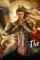 V_162088843_m_601_en_480_270 - DesireMovies, DesireMovies2.My