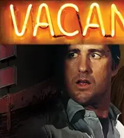 vacancy Vacancy - DesireMovies, DesireMovies2.My