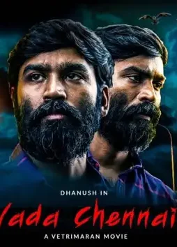 vada-chennai_153916731930 Vada chennai_153916731930 - DesireMovies, DesireMovies2.My